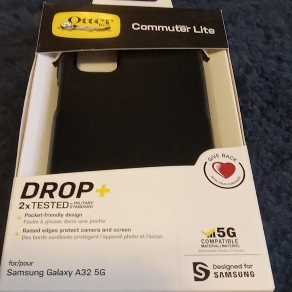 Other Box - Picture 4 of 4